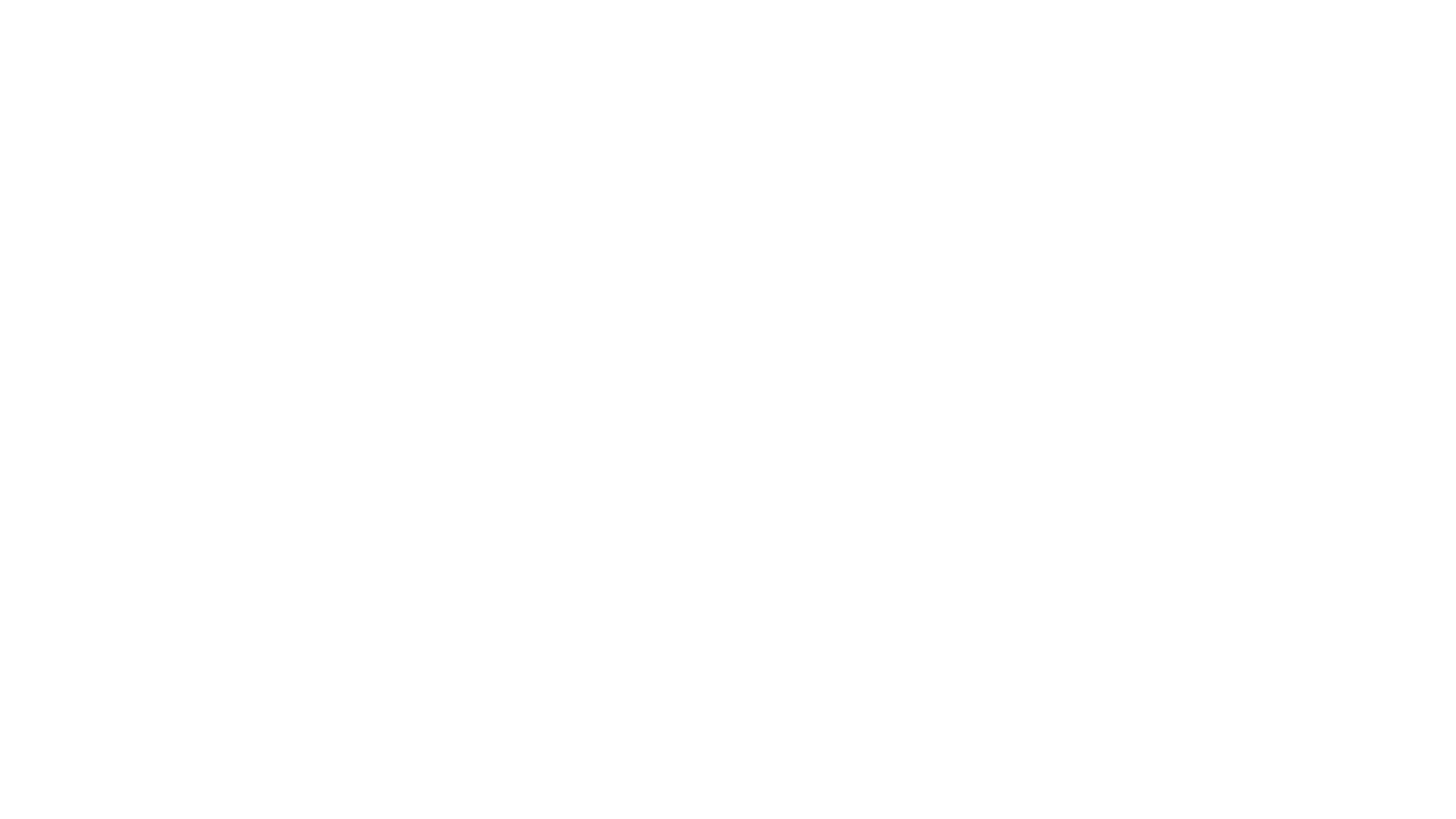 LodhongKrupuk VFX Logo